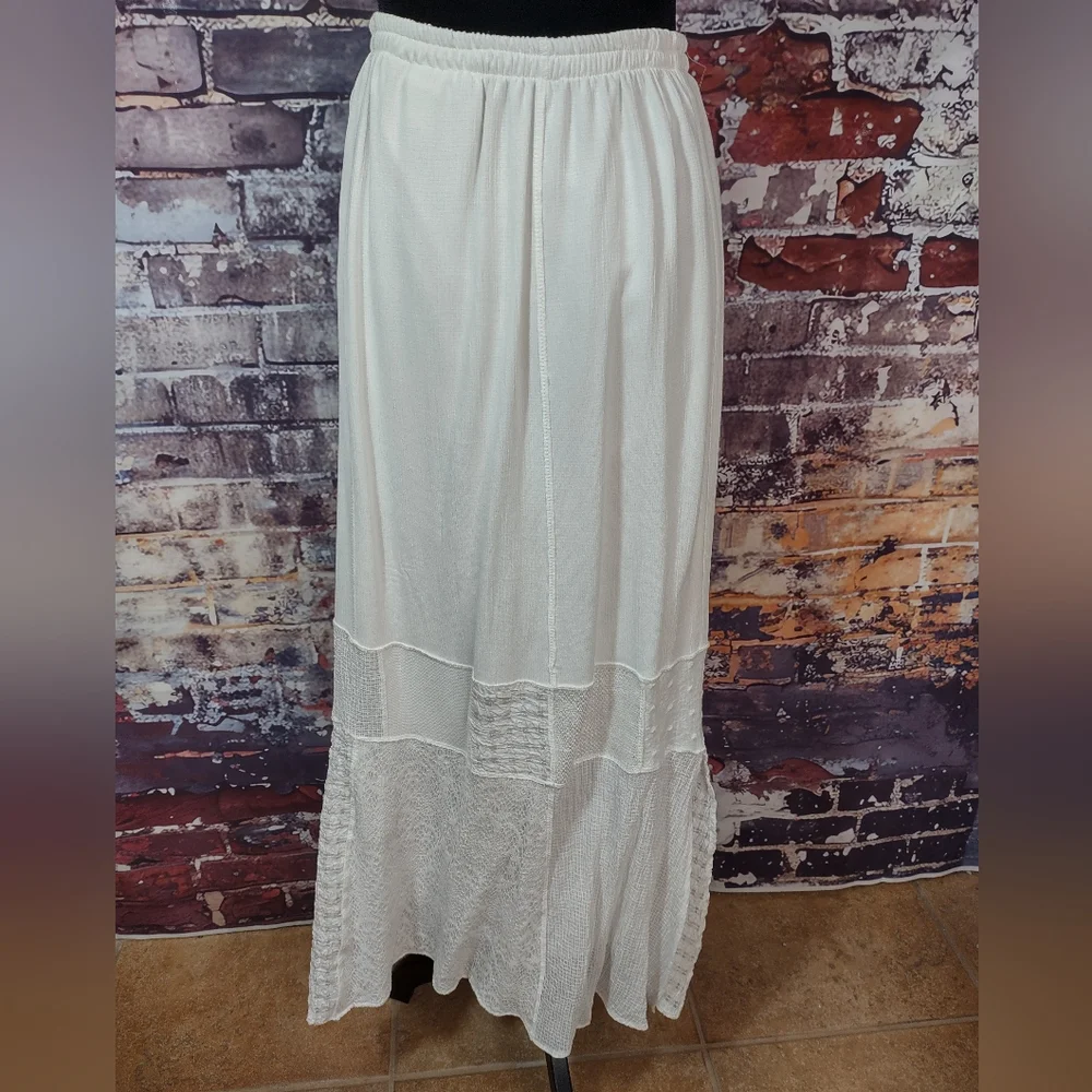 Tommy n Lou Lou Cami-Tank/Skirt 2 Pc Set - Picture 13 of 15